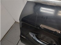  Динамик Audi Q7 2005-2015 11424678 #8
