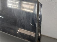  Динамик Audi Q7 2005-2015 11424678 #9