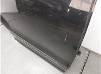  Динамик Audi Q7 2005-2015 11424678 #10