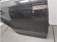  Динамик Audi Q7 2005-2015 11424678 #11