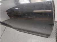  Динамик Audi Q7 2005-2015 11424678 #14