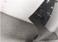  Динамик Audi Q7 2005-2015 11424678 #15