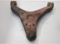  Рычаг подвески Iveco Daily 3 2000-2005 20457209 #1