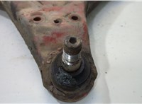  Рычаг подвески Iveco Daily 3 2000-2005 20457209 #2