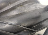 1511210 Коллектор впускной Ford Focus 2 2005-2008 20457211 #2