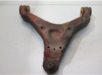  Рычаг подвески Iveco Daily 3 2000-2005 20457212 #1