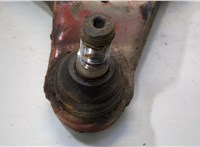  Рычаг подвески Iveco Daily 3 2000-2005 20457212 #2
