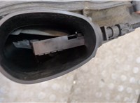  Измеритель потока воздуха (расходомер) BMW X6 E71 2007-2014 11424680 #3