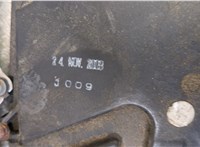  Измеритель потока воздуха (расходомер) BMW X6 E71 2007-2014 11424680 #4