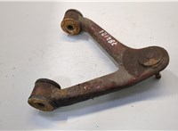  Рычаг подвески Iveco Daily 3 2000-2005 20457214 #1