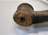  Рычаг подвески Iveco Daily 3 2000-2005 20457214 #2