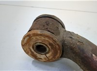  Рычаг подвески Iveco Daily 3 2000-2005 20457214 #3