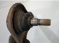  Рычаг подвески Iveco Daily 3 2000-2005 20457214 #4