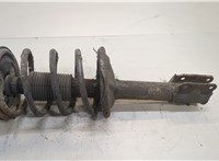 Амортизатор подвески Mitsubishi Pajero Pinin 20457215 #1