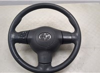  Руль Toyota Corolla E12 2001-2006 20457216 #1