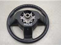  Руль Toyota Corolla E12 2001-2006 20457216 #2