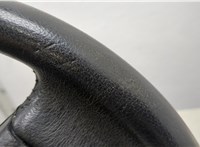  Руль Toyota Corolla E12 2001-2006 20457216 #3