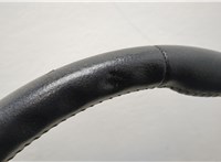  Руль Toyota Corolla E12 2001-2006 20457216 #4