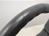  Руль Toyota Corolla E12 2001-2006 20457216 #5
