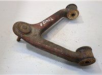  Рычаг подвески Iveco Daily 3 2000-2005 20457217 #1