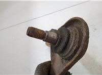  Рычаг подвески Iveco Daily 3 2000-2005 20457217 #4