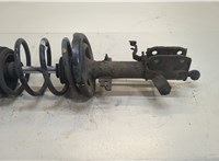  Амортизатор подвески Renault Scenic 2012-2016 20457219 #1