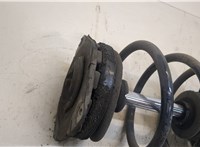  Амортизатор подвески Renault Scenic 2012-2016 20457219 #2
