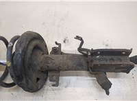  Амортизатор подвески Renault Scenic 2012-2016 20457219 #3