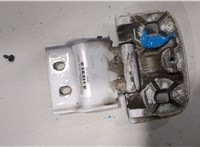 1610799580 Петля двери Peugeot Boxer 2014- 20457220 #1