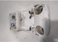 1610799580 Петля двери Peugeot Boxer 2014- 20457220 #2