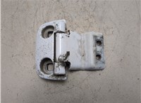 1610799580 Петля двери Peugeot Boxer 2014- 20457220 #3