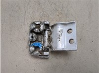 1610799580 Петля двери Peugeot Boxer 2014- 20457220 #4