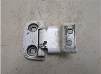 1610799580 Петля двери Peugeot Boxer 2014-2025 20457220 #6