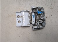 1610799580 Петля двери Peugeot Boxer 2014-2025 20457220 #7