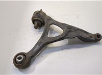  Рычаг подвески Volvo XC90 2002-2014 20457221 #1