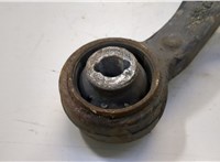  Рычаг подвески Volvo XC90 2002-2014 20457221 #2