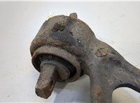  Рычаг подвески Volvo XC90 2002-2014 20457221 #3