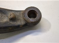  Рычаг подвески Volvo XC90 2002-2014 20457221 #5