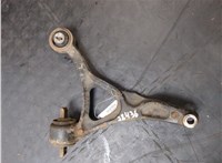 8046614 Рычаг подвески Volvo XC90 2002-2014 20457221 #6