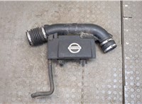  Резонатор воздушного фильтра Nissan Pathfinder 2004-2014 20457222 #1