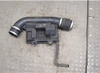  Резонатор воздушного фильтра Nissan Pathfinder 2004-2014 20457222 #2