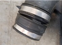  Резонатор воздушного фильтра Nissan Pathfinder 2004-2014 20457222 #3