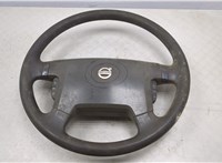  Кнопка круиз контроля Volvo FL 2006-2013 11424683 #1