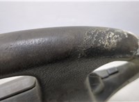  Кнопка круиз контроля Volvo FL 2006-2013 11424683 #3