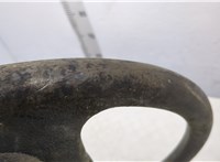  Кнопка круиз контроля Volvo FL 2006-2013 11424683 #4