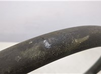  Кнопка круиз контроля Volvo FL 2006-2013 11424683 #5