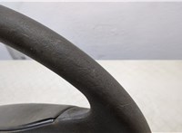  Кнопка круиз контроля Volvo FL 2006-2013 11424683 #6