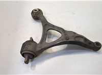  Рычаг подвески Volvo XC90 2002-2014 20457225 #1