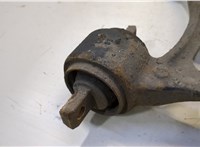  Рычаг подвески Volvo XC90 2002-2014 20457225 #2