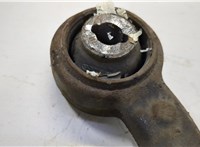  Рычаг подвески Volvo XC90 2002-2014 20457225 #4